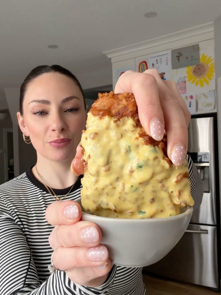 sammymontgoms 게시물 이미지: swipe to see what @sammymontgoms has been...