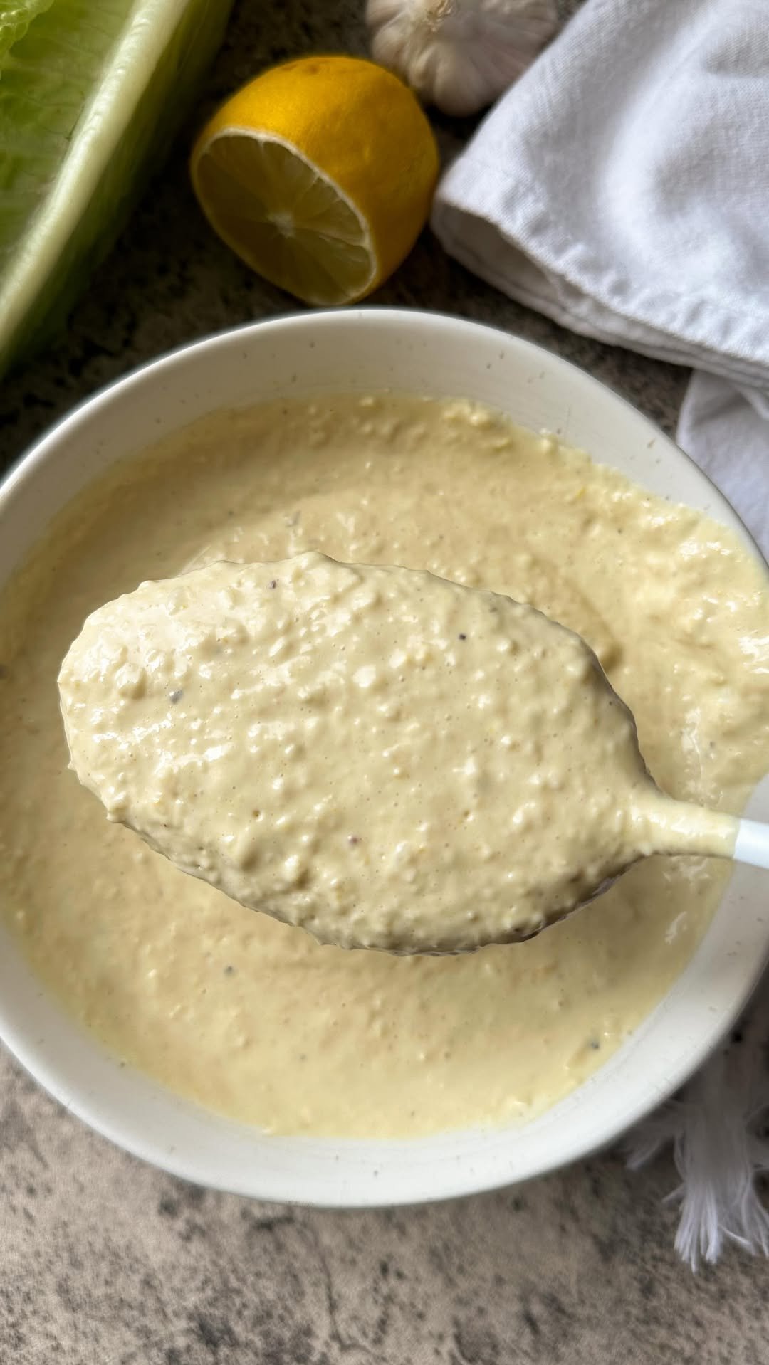 sammymontgoms 게시물 이미지: It’s Sunday & I’m making a double batch of...