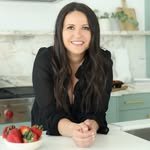 themodernnonna 프로필 사진