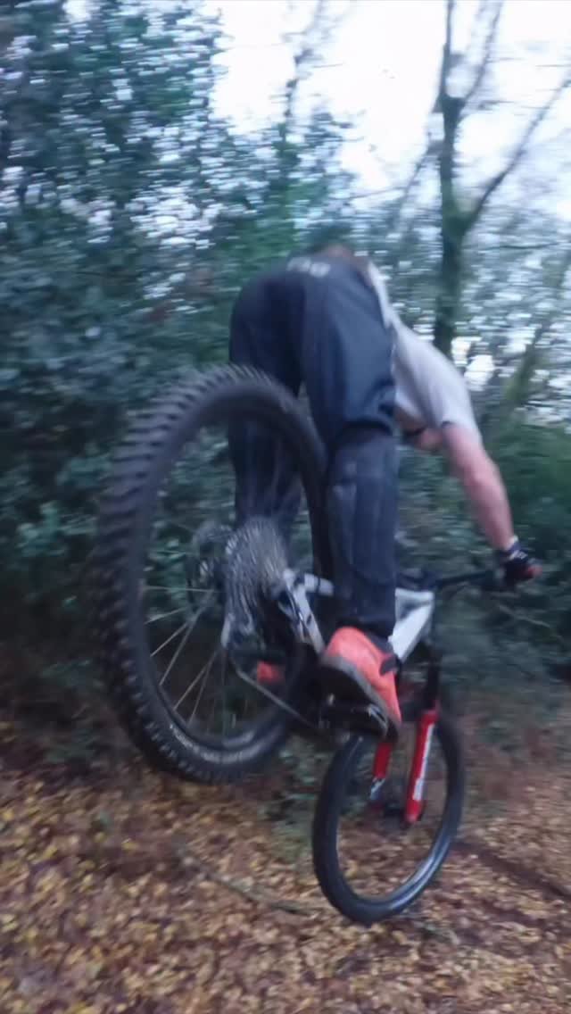 sampilgrim 게시물 이미지: Ridiculousness with @brendog1 🤙🔥 LINK IN BIO...