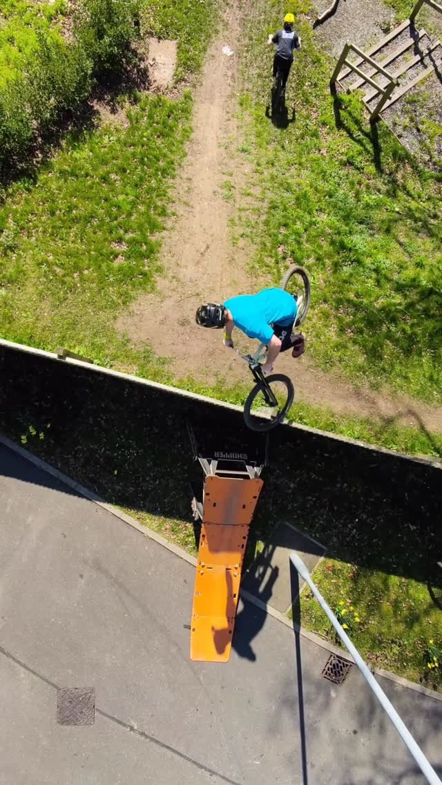 sampilgrim 게시물 이미지: Epic urban sesh with @maxfredriksson &...