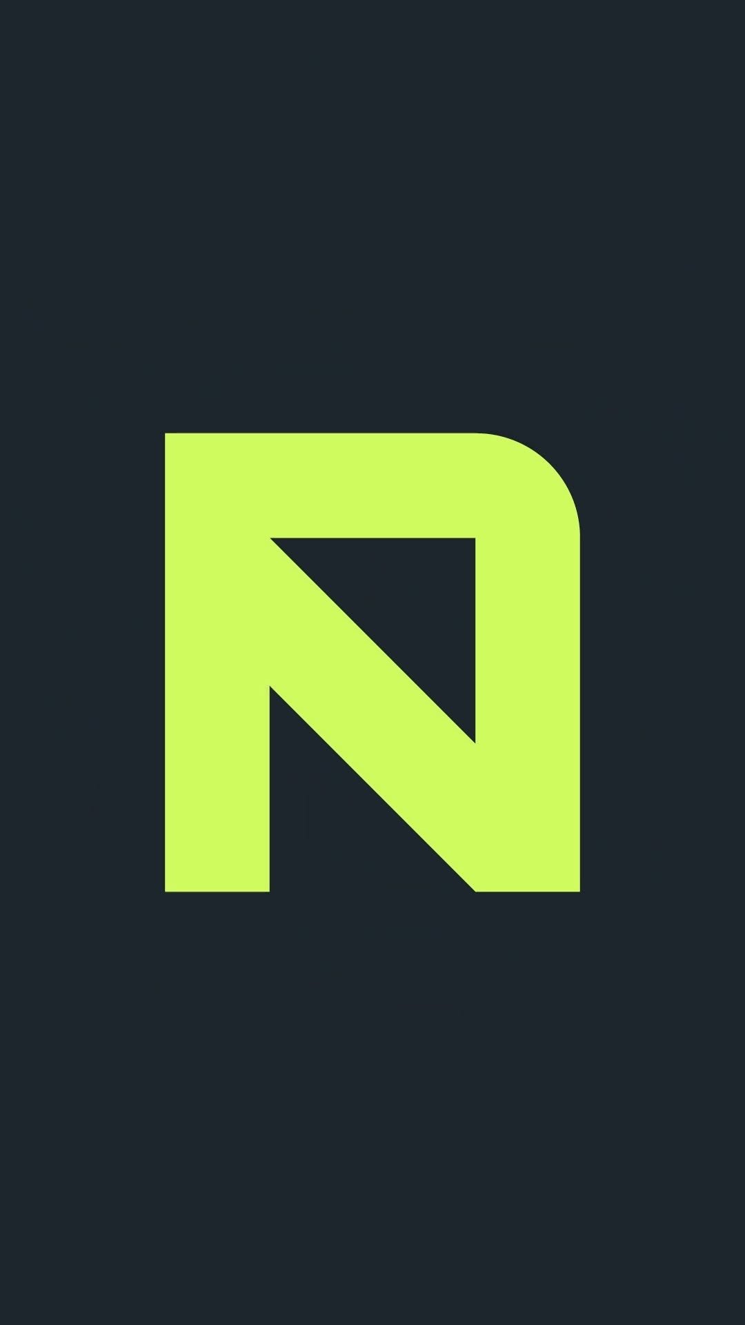 sampilgrim 게시물 이미지: 🚨 Our first wave of ambassadors is here!...