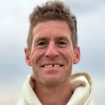 sampilgrim 인스타그램 프로필 사진