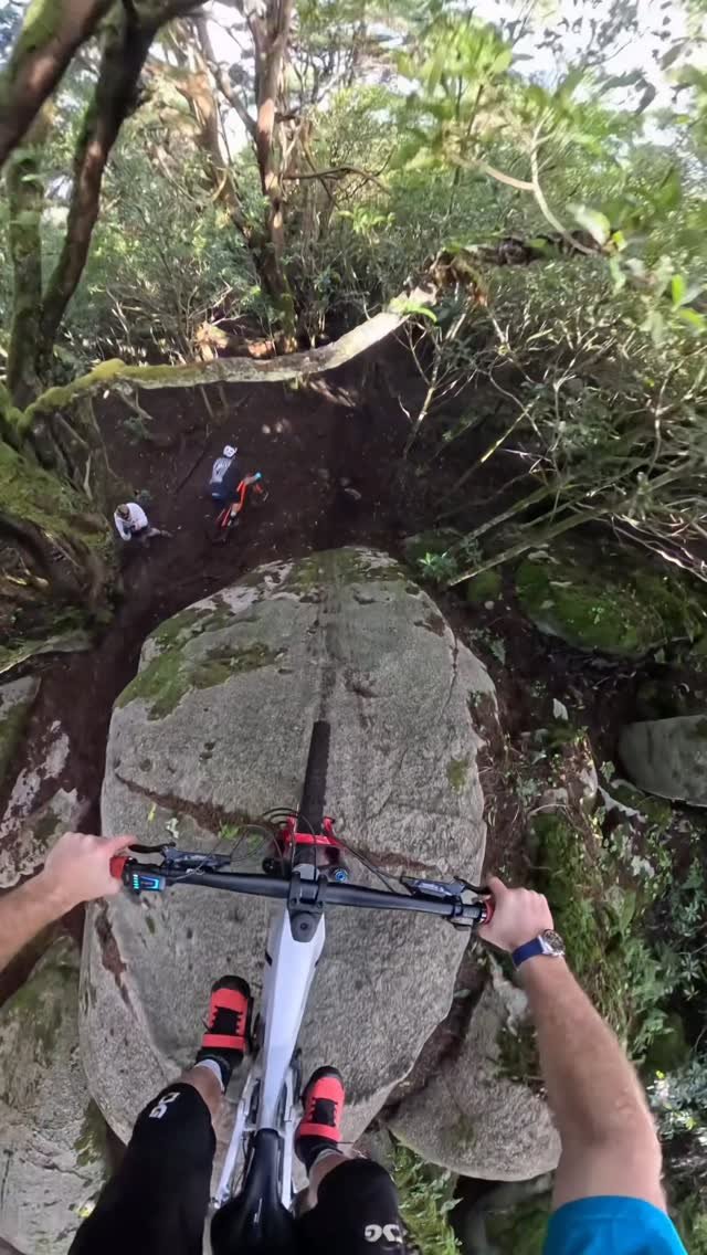 sampilgrim 게시물 이미지: GoPro sales are live!! 🤯🔥Use code: SAM10 on...