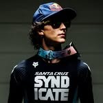 jacksongoldstone 프로필 사진