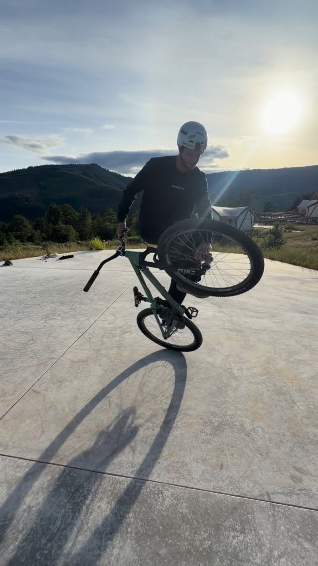 sampilgrim 게시물 이미지: Flatland is known to be one of the hardest...