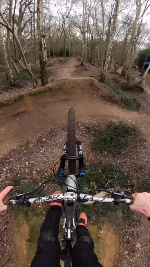 sampilgrim 게시물 이미지: 🚨 NEW SPONSOR 🚨 Gonna have  @rideaertime...