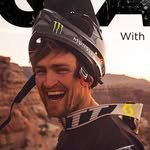 brendog1 프로필 사진