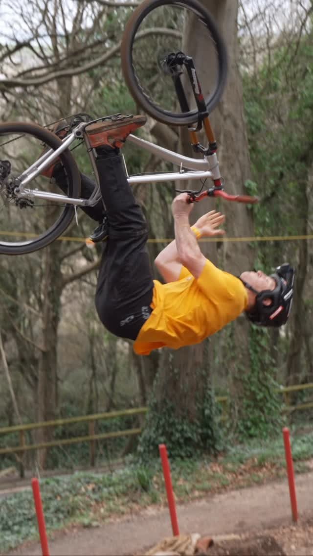 sampilgrim 게시물 이미지: £260 Aliexpress custom build challenge got...