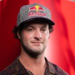 mattjonesmtb 프로필 사진