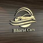 bharat_cars_jk 프로필 사진