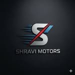 shravi_motors 프로필 사진