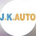 jk_auto_olx_chittorgarh 프로필 사진