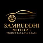 samruddhi.motors_pimpri 인스타그램 프로필 사진