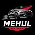 mehul_motors 프로필 사진