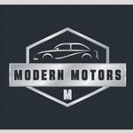 modern_motors_supa_88 프로필 사진