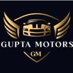 gupta_motors_ 프로필 사진