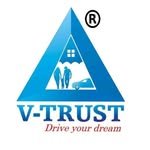 vtrust_usedcars 프로필 사진