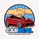 car.deal.2800 프로필 사진