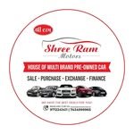 shreerammotors 프로필 사진