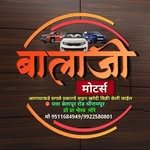 balaji_motors24 프로필 사진