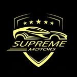 supreme_motors_nagpur 프로필 사진