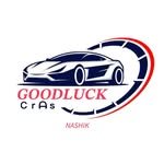 good_luck_cars_02 프로필 사진