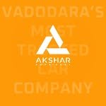 aksharautodeal 프로필 사진