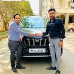 morya_cars_properties 프로필 사진