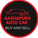 ashapura_auto_car 프로필 사진
