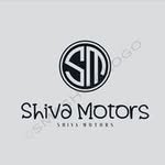 shiva_motors_kasarwadi_pune 프로필 사진