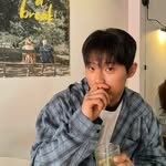 10.9ys 프로필 사진