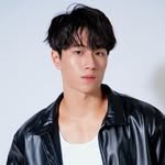 67peng_ 프로필 사진