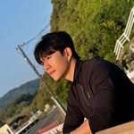 omf_goonho33 프로필 사진