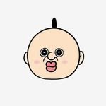 woogii_boogii 프로필 사진