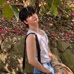 jun._.hn 프로필 사진