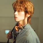 bolm2 프로필 사진
