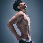 juneasy__ 프로필 사진