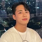 kooky_jay 프로필 사진