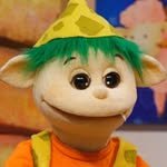 samsamtasty 인스타그램 프로필 사진