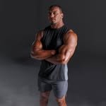 larrywheels 프로필 사진