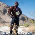 samson__dauda 인스타그램 프로필 사진
