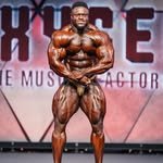 ali.edward.kargbo 프로필 사진