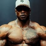 brandon.d.hendrickson 프로필 사진