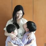 lifestyle_writer_ 프로필 사진