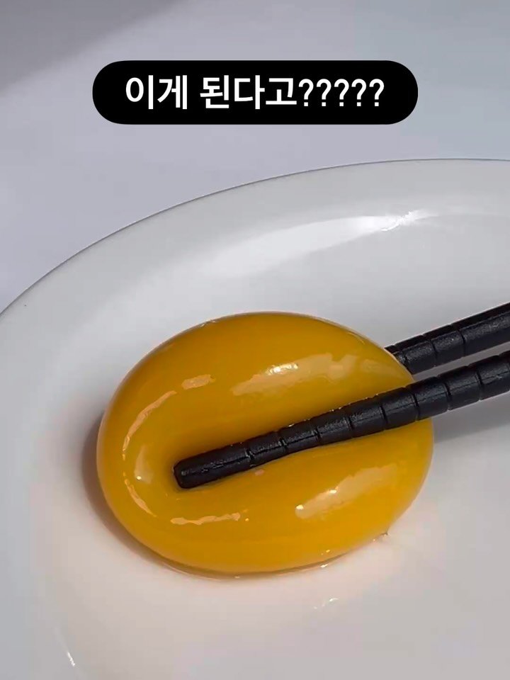 samson_mom 게시물 이미지: #마감안내 #Q&A

오늘 아침 뭐 드셨어요?
저희는 또...