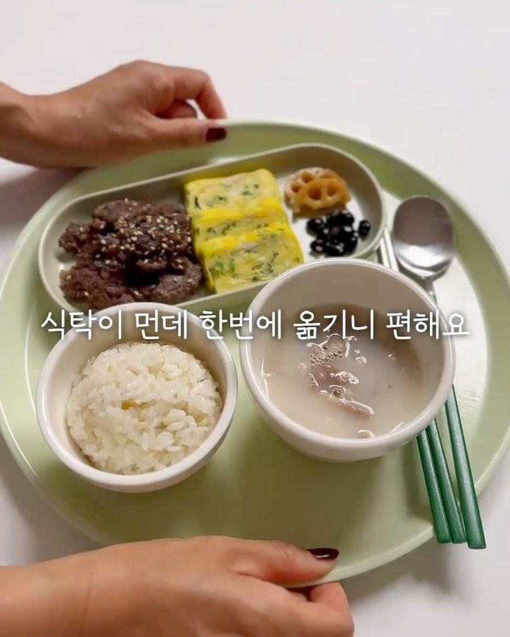 samson_mom 게시물 이미지: #주말일상

삼손파는 출근하고
아이들과 복작복작 집콕하며 보낸
주말이었어요....