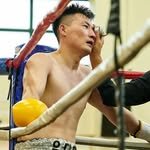 simsimboxing 프로필 사진