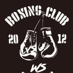 ws_boxingclub 프로필 사진