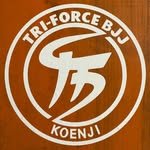 triforcekoenji 프로필 사진